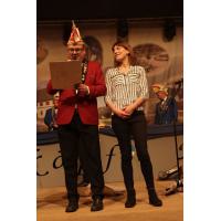 Prunksitzung_2023_938 - Kopie - Kopie - Kopie.jpg